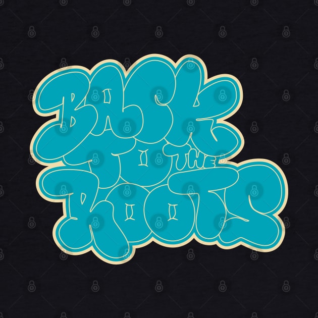 Hip Hop Culture, Hip Hop Styles, freestyle, wildstyle, breakdance, tag, by Boogosh